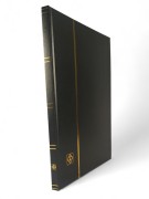Klaser Leuchtturm BASIC 16 czarny
