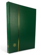 Klaser Leuchtturm BASIC 32 zielony
