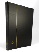 Klaser Leuchtturm BASIC 32 czarny