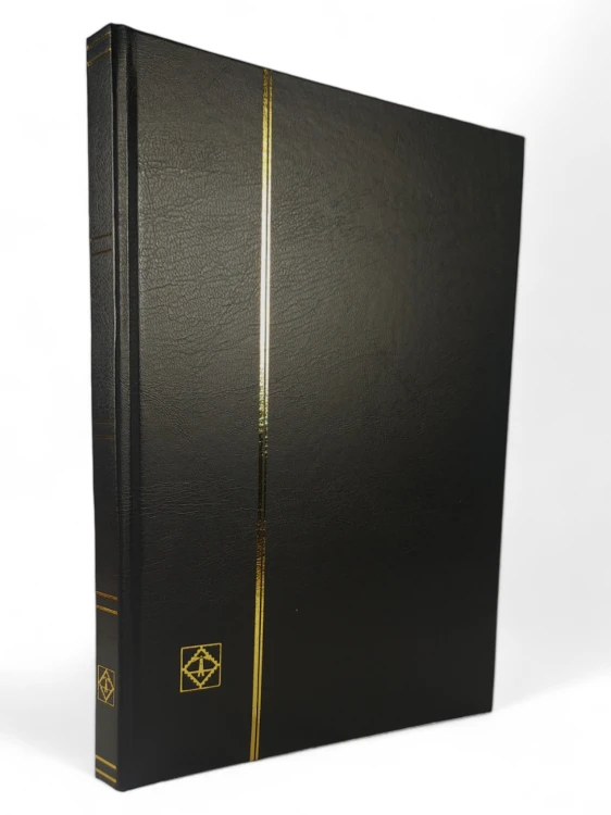 Klaser Leuchtturm BASIC 32 czarny