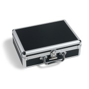 Kuferek Cargo S6 Leuchtturm