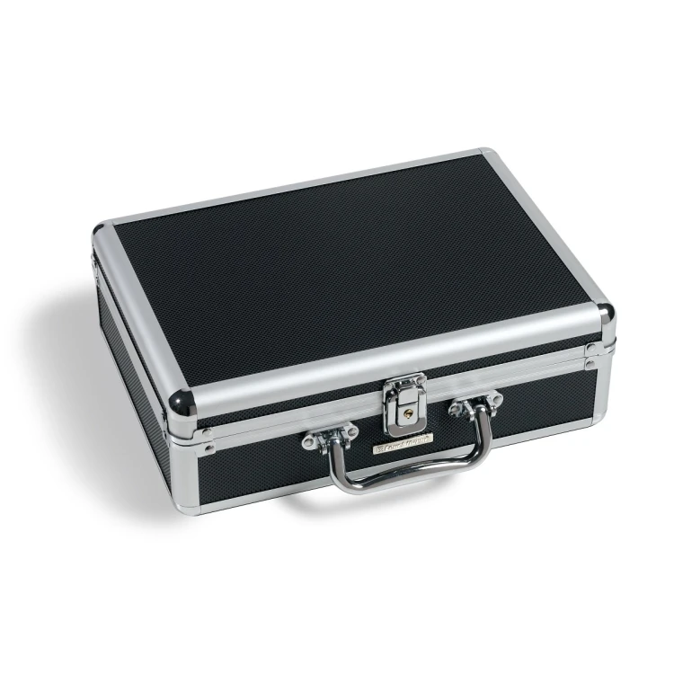 Kuferek Cargo S6 Leuchtturm