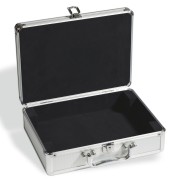 Kuferek Cargo S6 Leuchtturm