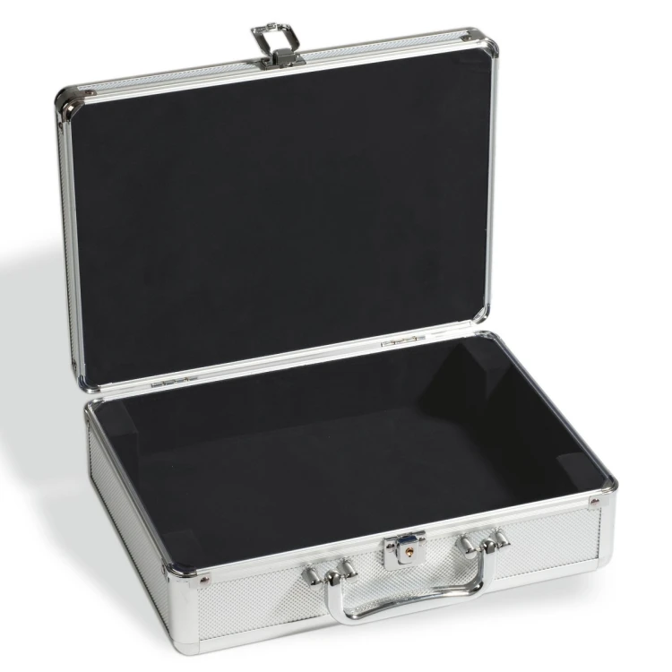 Kuferek Cargo S6 Leuchtturm