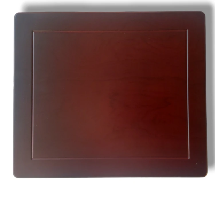 Etui Mozzola Leuchtturm na monety w kapslach Quadrum