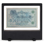 Ramka kolekcjonerska MAGIC FRAME 200