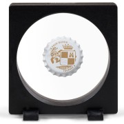 Ramka kolekcjonerska MAGIC FRAME 90R