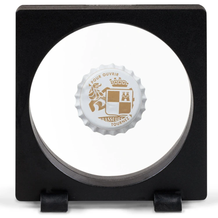 Ramka kolekcjonerska MAGIC FRAME 90R