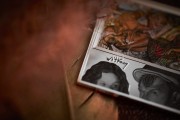 1$, Witkacy - Fałsz Kobiety, Srebrna moneta
