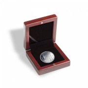 Etui Volterra na monetę do 41 mm