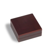 Etui Volterra na 1 monetę w kapslu QUADRUM Mini