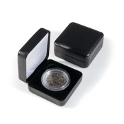Etui Nobile Leuchtturm na monetę w kapslu MAGIC CAPSULE