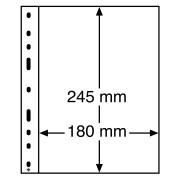Karta Optima SH252-1C