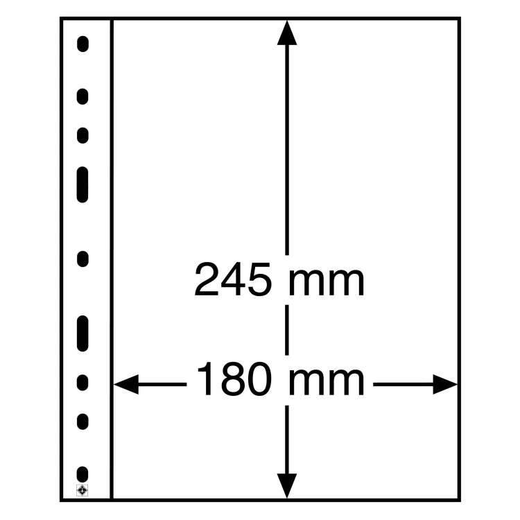 Karta Optima SH252-1C
