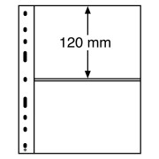Karta Optima SH252-2C