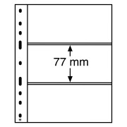 Karta Optima SH252-3C