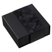 25$, Cztery pory roku, Srebrna moneta