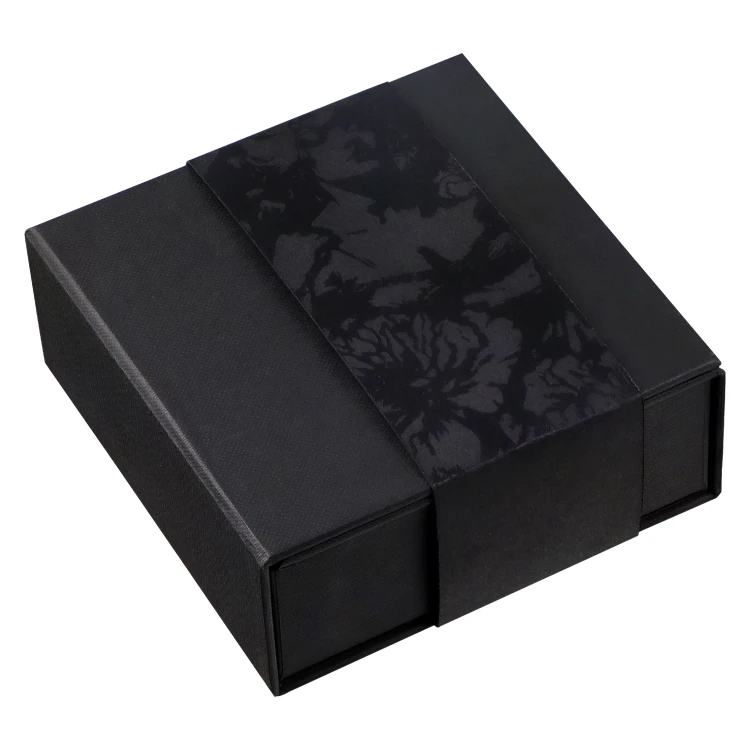 25$, Cztery pory roku, Srebrna moneta