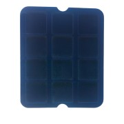 Palety do etui MAZZOLA
