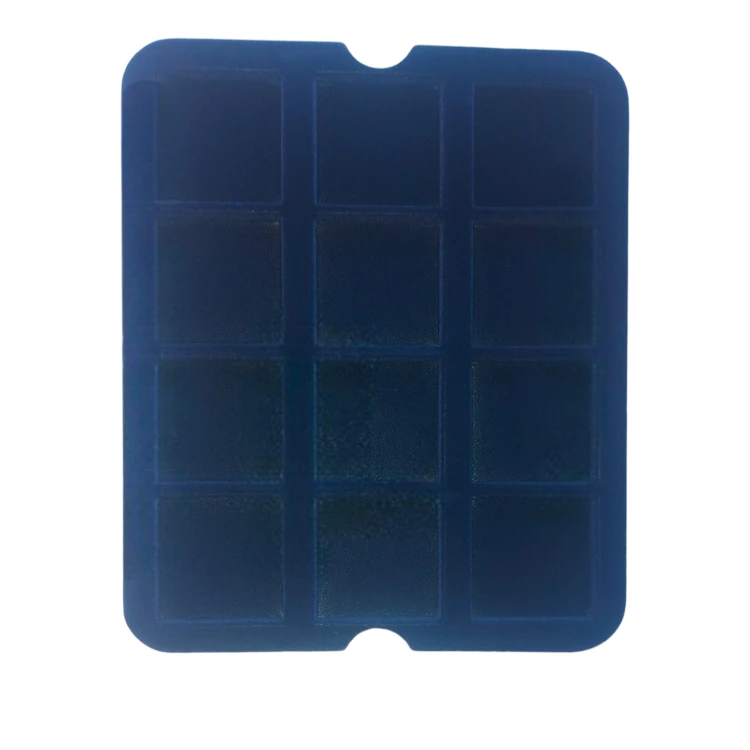 Palety do etui MAZZOLA