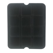 Palety do etui MAZZOLA