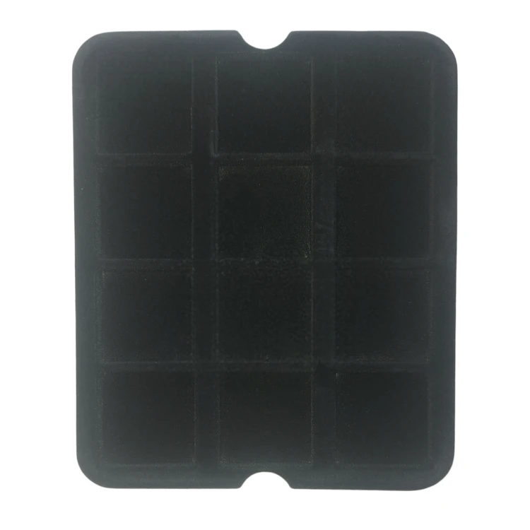 Palety do etui MAZZOLA