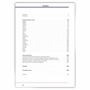 Katalog 2 Euro Leuchtturm 2023