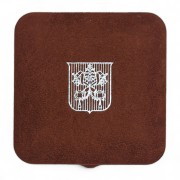 Moneta kolekcjonerska 10 € Benedykt XVI Watykan 2023