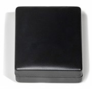 Etui Nobile Leuchtturm na monety w kapslu SLAB