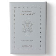 Album numizmatyczny nr 9 Watykan