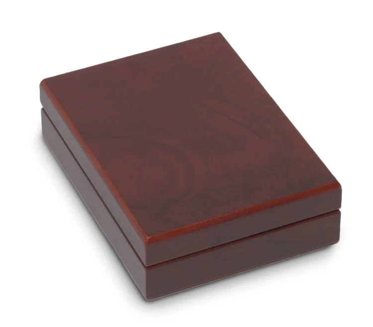 Etui Volterra Leuchtturm na sztabkę złota 250 g
