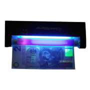 Lampa uv