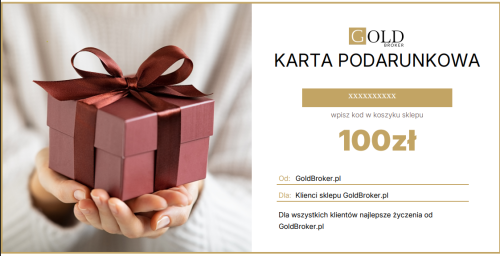karta
