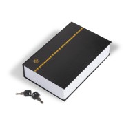 Sejf książkowy Leuchtturm