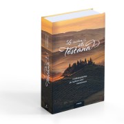 Sejf książkowy Leuchtturm