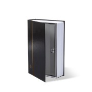 Sejf książkowy Leuchtturm