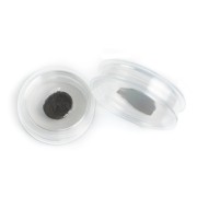 Kapsle Leuchtturm Magic Capsules