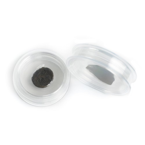 Kapsle Leuchtturm Magic Capsules