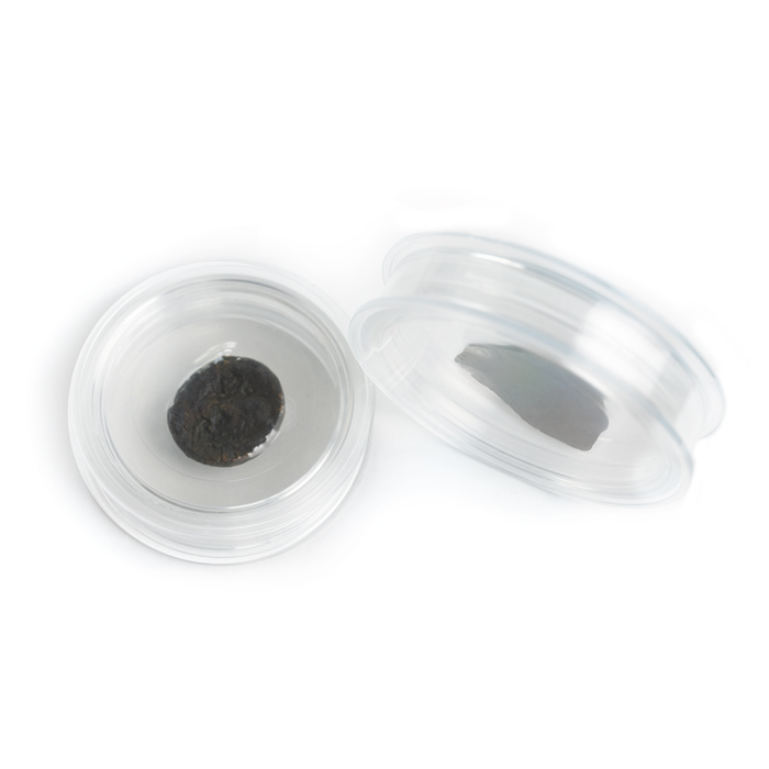 Kapsle Leuchtturm Magic Capsules