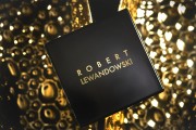 50 $, Król Strzelców - Robert Lewandowski, Droga do marzeń, Złota moneta