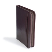 Teczka KURT Leuchtturm na monety i banknoty