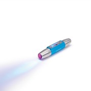 Tester lampa UV Holmes 2.0 Leuchtturm