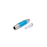 Tester lampa UV Holmes 2.0 Leuchtturm