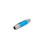 Tester lampa UV Holmes 2.0 Leuchtturm