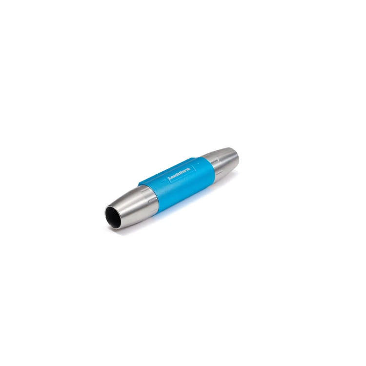 Tester lampa UV Holmes 2.0 Leuchtturm