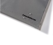 Ognioodporna teczka na dokumenty Impervius Leuchtturm