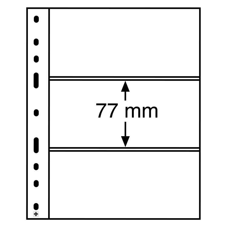 Karta Optima SH252-3C