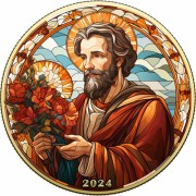 Święty Józef