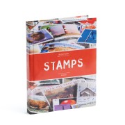 Klaser STAMPS Leuchtturm