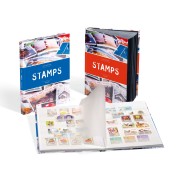 Klaser STAMPS Leuchtturm